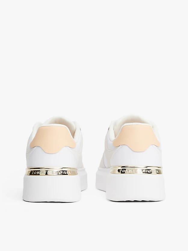 FW0FW08632/0JG TOMMY HILFIGER