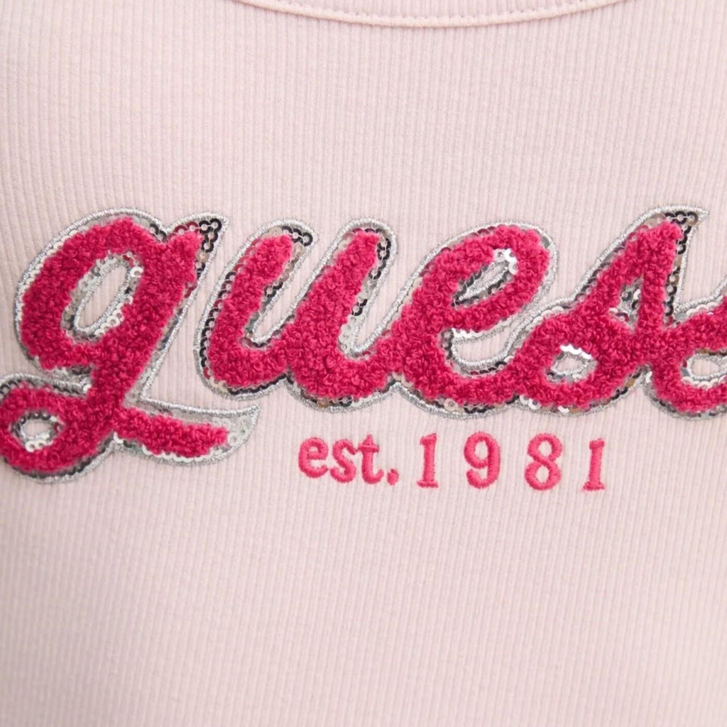 W5RP03KA0H1/A60W GUESS