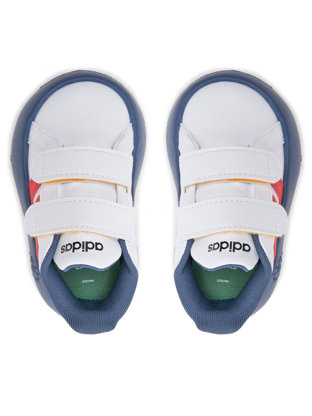 GRAND COURT Mickey IF4054/ND ADIDAS