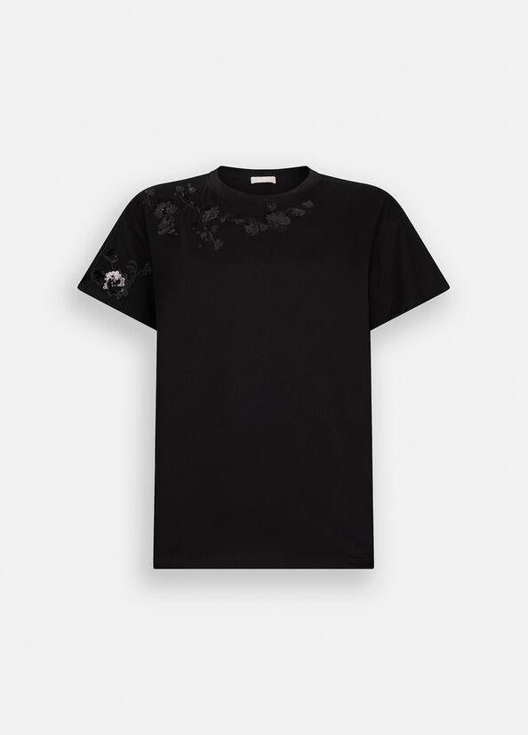 UF5261JS923/W9449 LIU JO