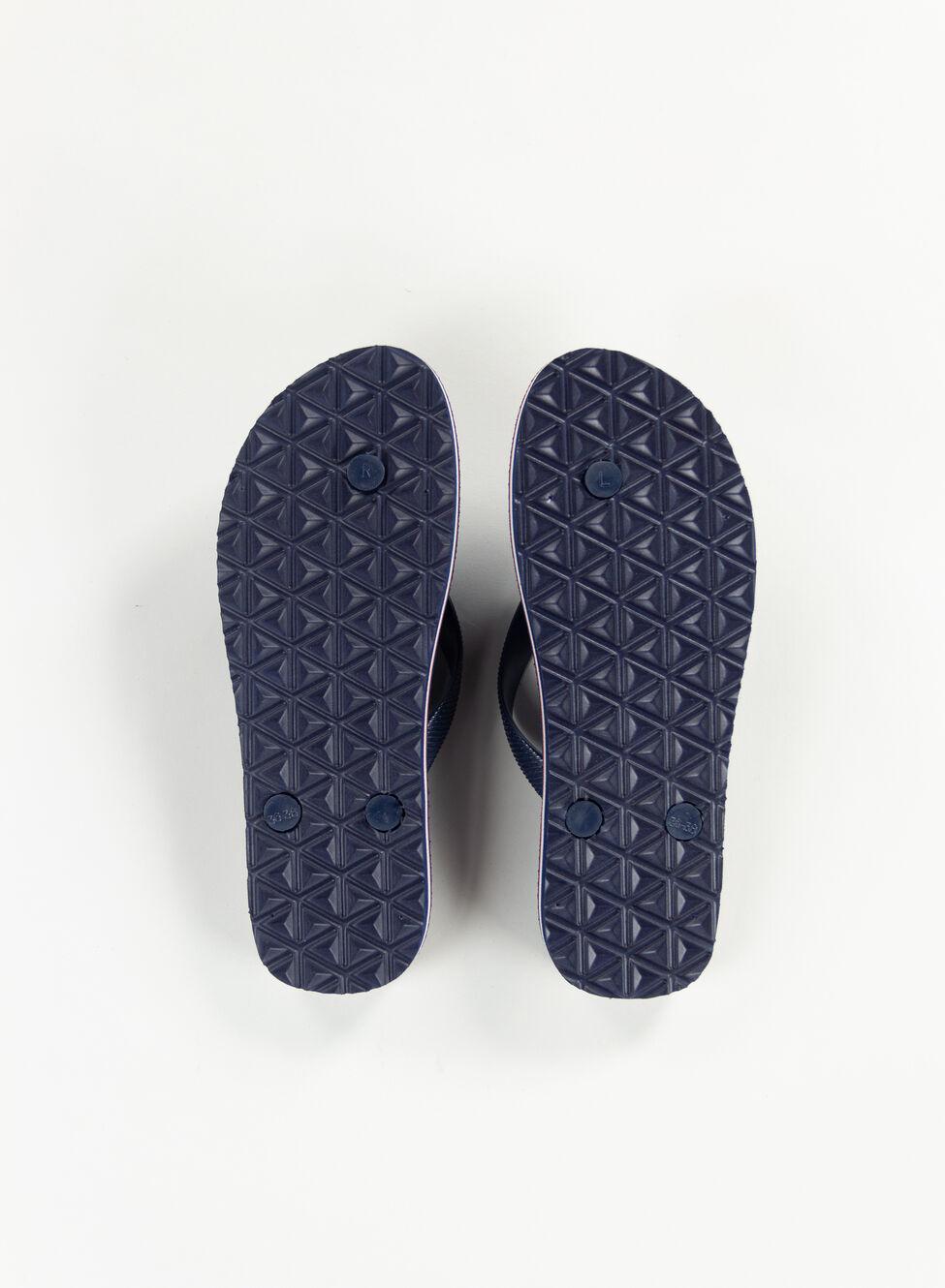 AB443ASEL000/724 SUNDEK