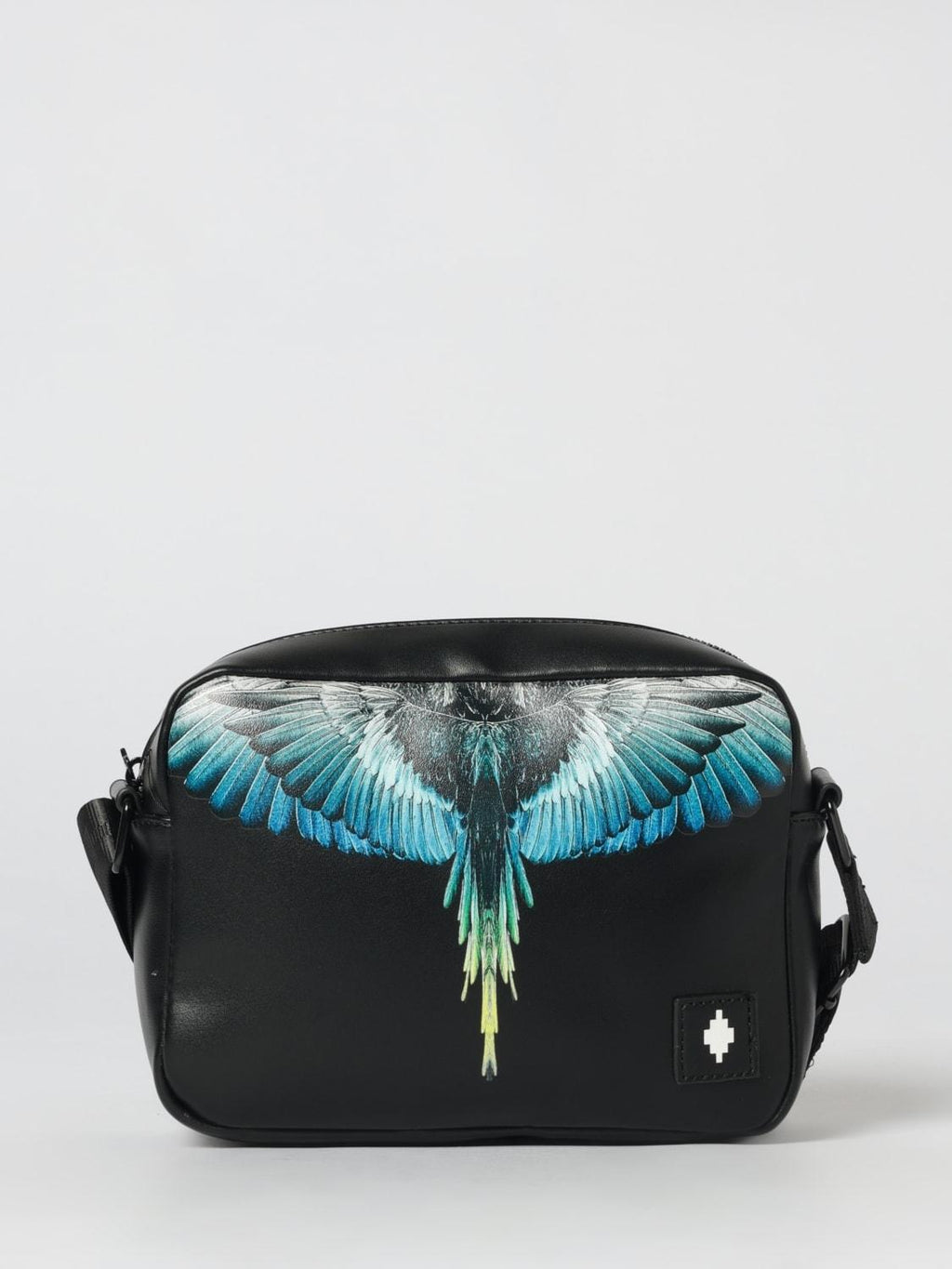 SHOULDER BAG EL 