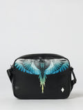 SHOULDER BAG EL 