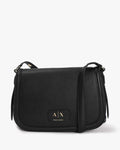 ARMANI EXCHANGE MESSENGER BAG
