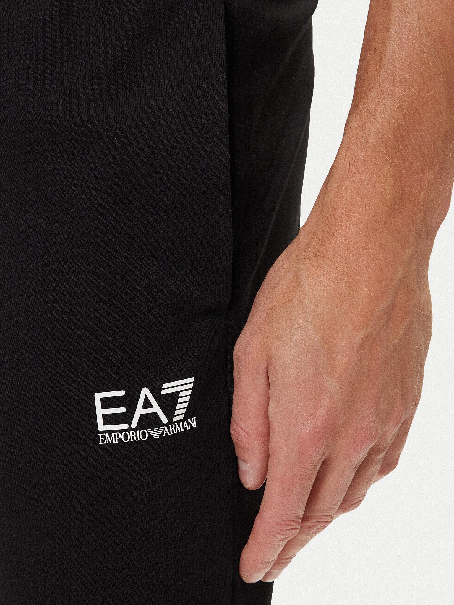 8NPV63 PJVRZ/M1013 EMPORIO ARMANI EA7