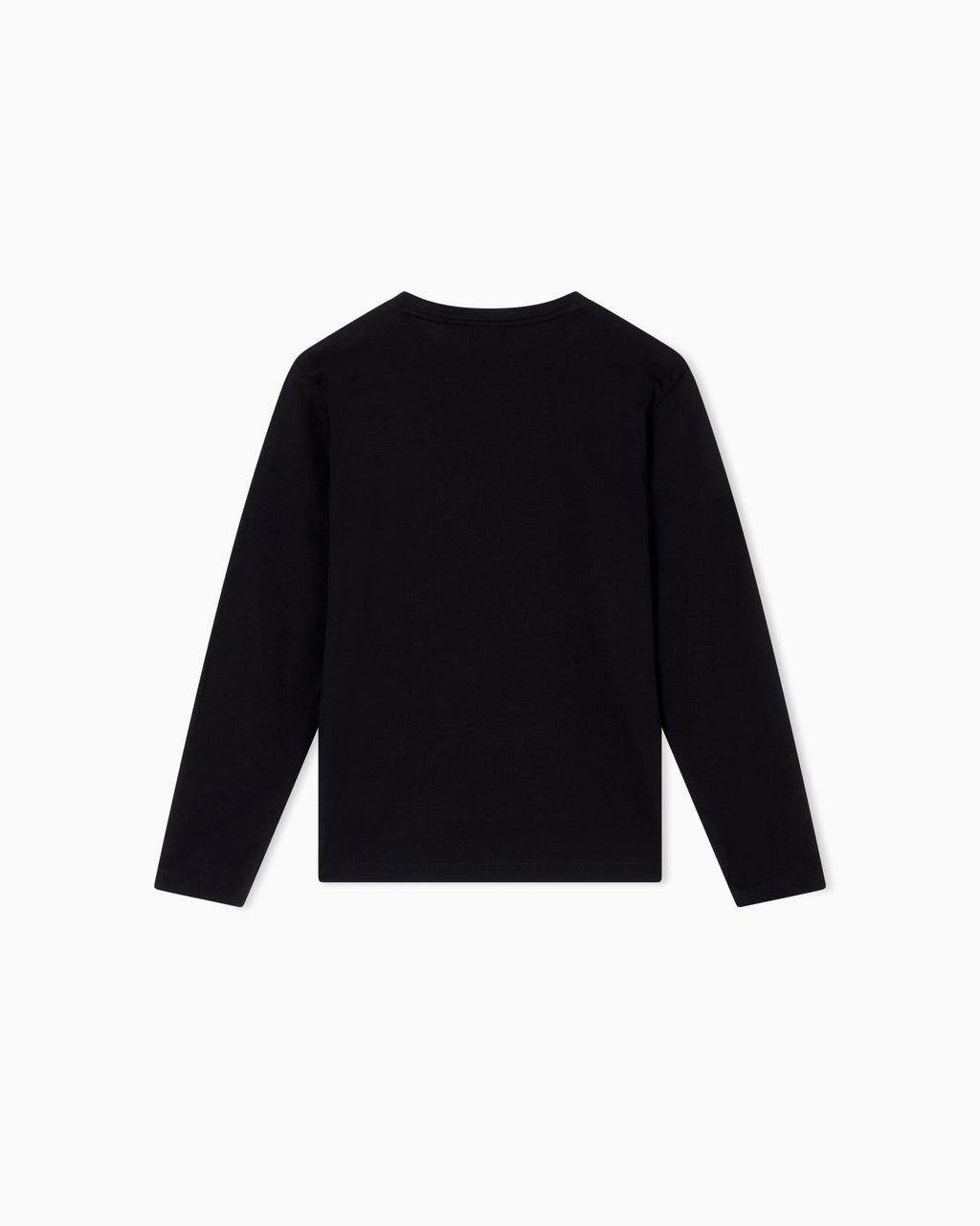 7B000021 AF10378/MC004 EMPORIO ARMANI EA7