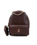 LIU JO BACKPACK BAG