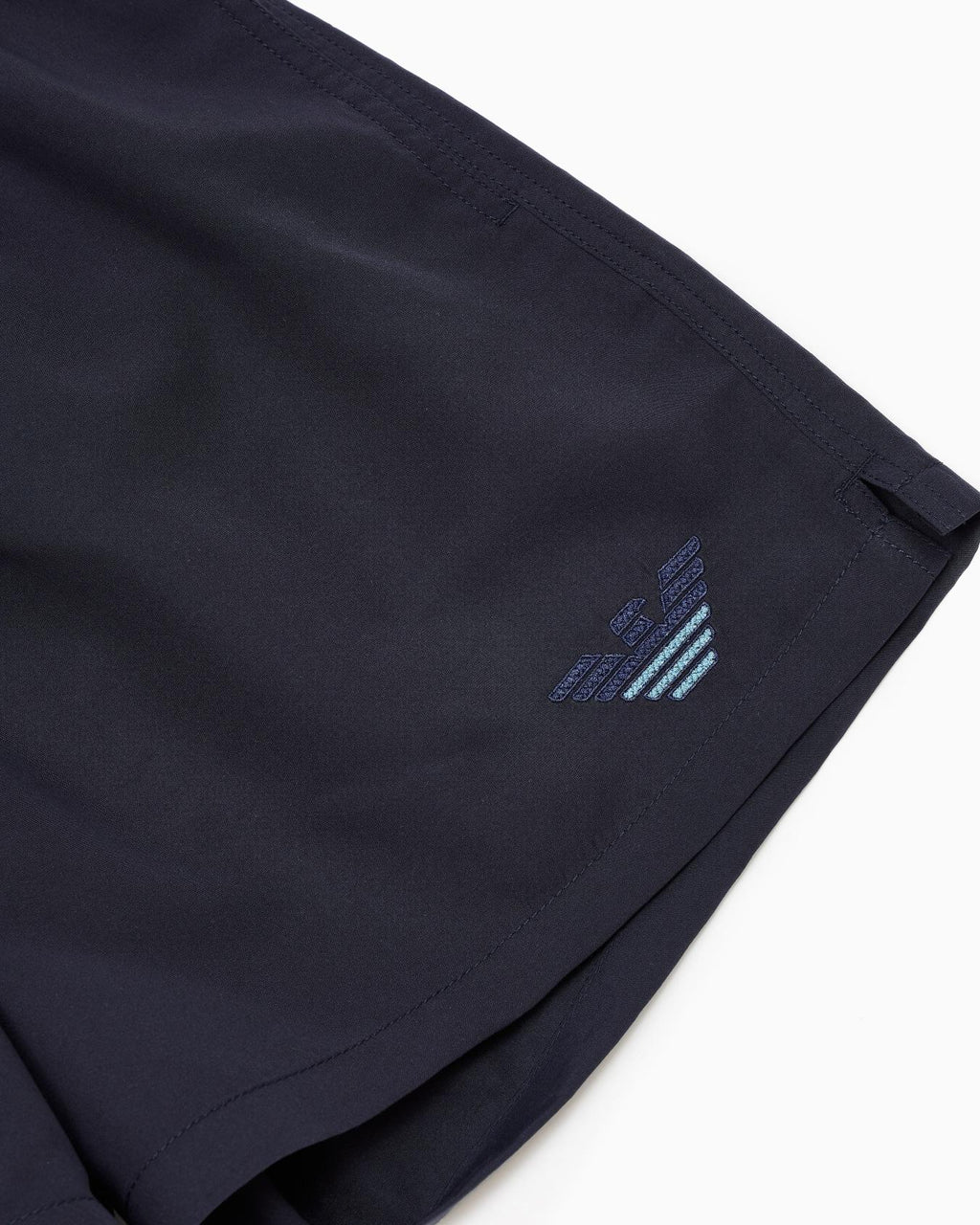 EM000583 AF12334/UB102 EMPORIO ARMANI