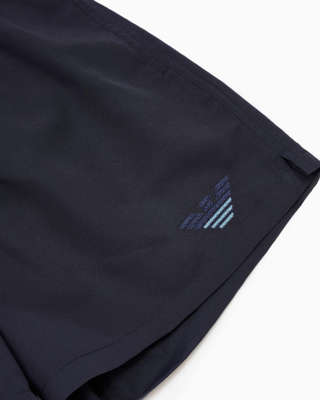 EM000583 AF12334/UB102 EMPORIO ARMANI