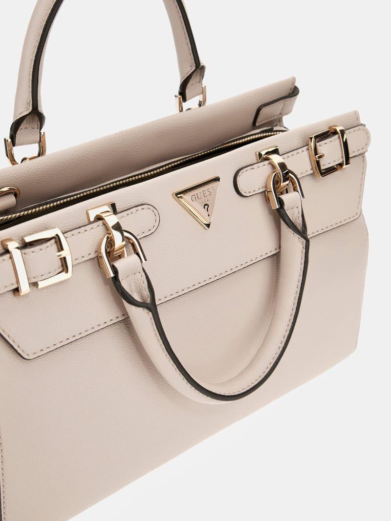 HWEBG951105/ALM GUESS