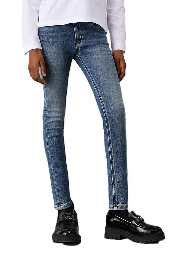 IG0IG02605T/1A4 CALVIN KLEIN JEANS