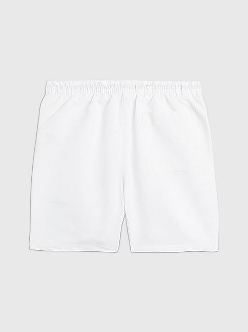 KV0KV00035T/YCD CALVIN KLEIN