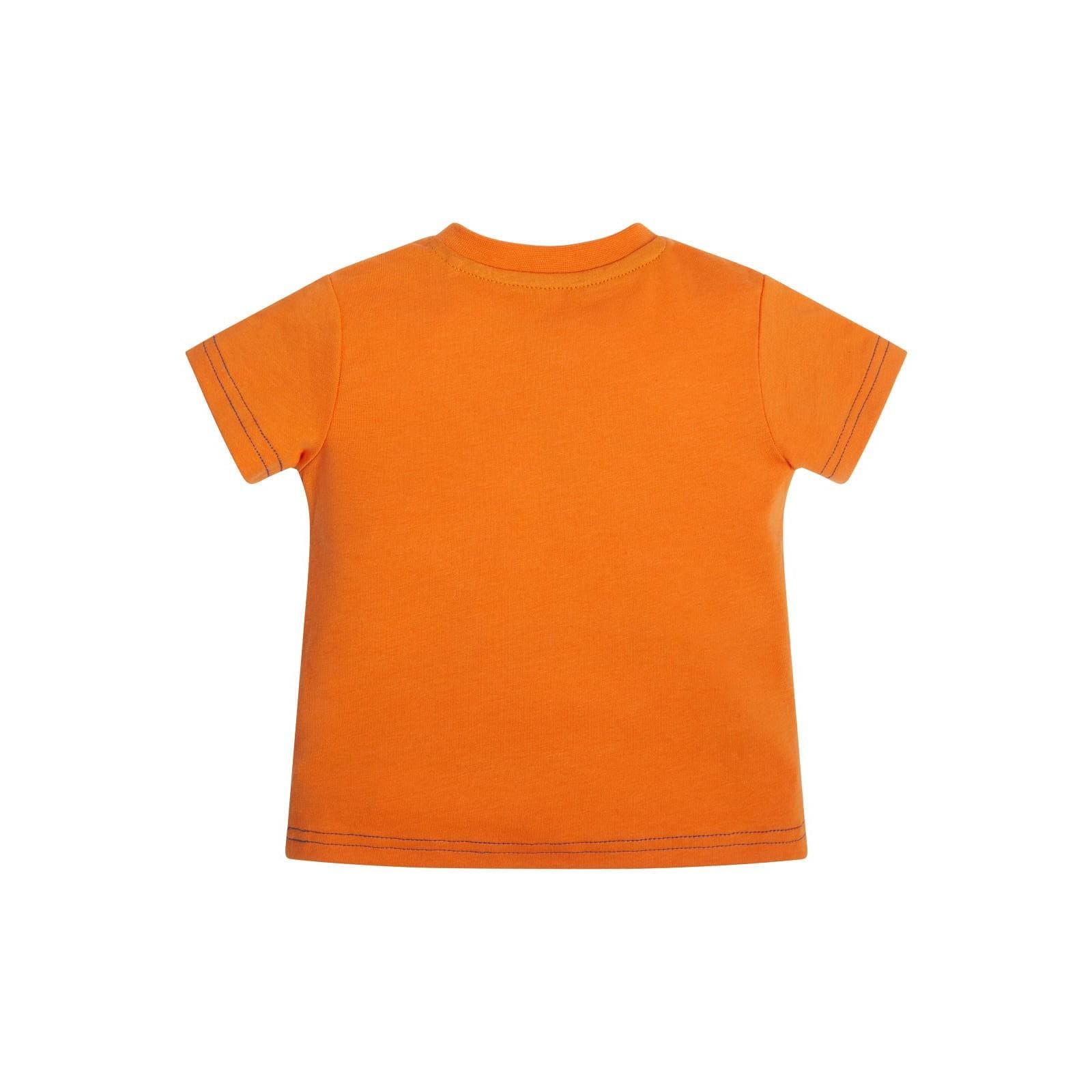 SS T-SHIRT 