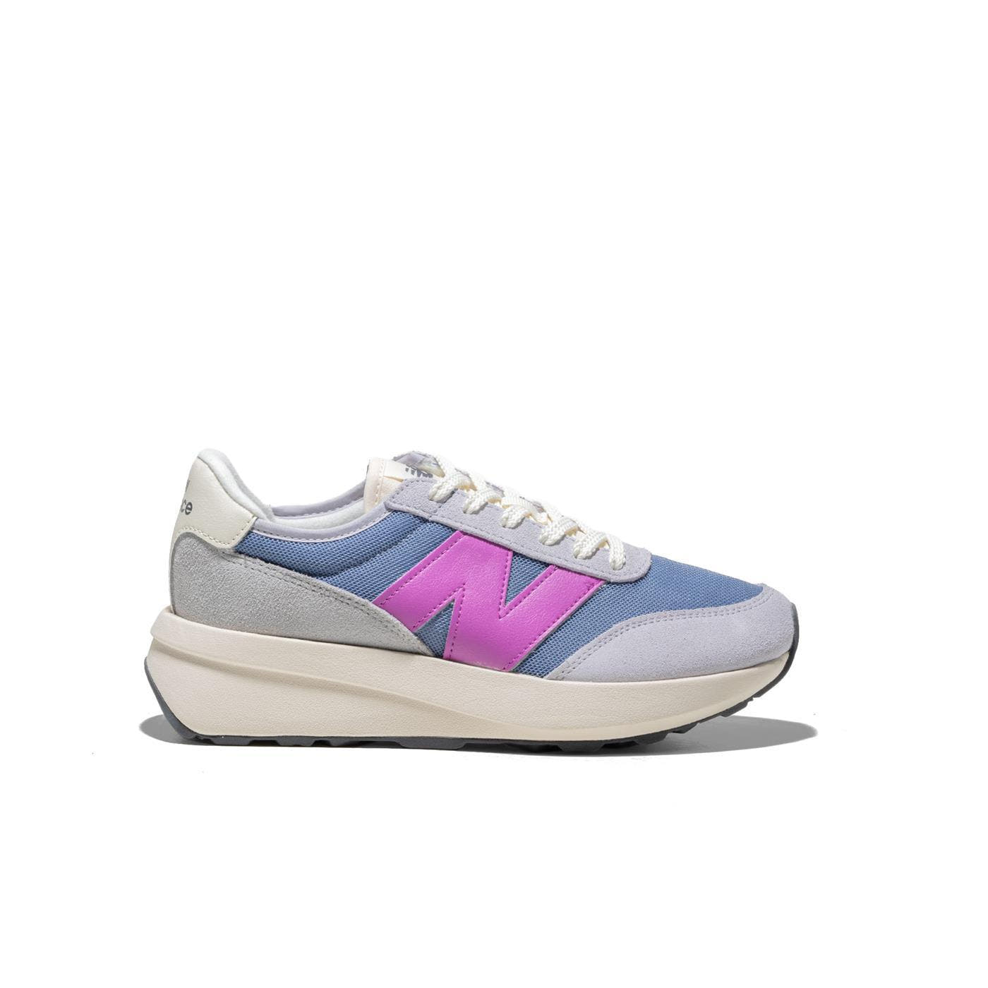NEW BALANCE 370 
