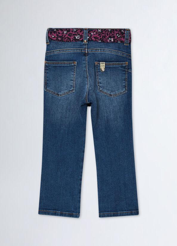 KF3112D4119/77099 LIU JO