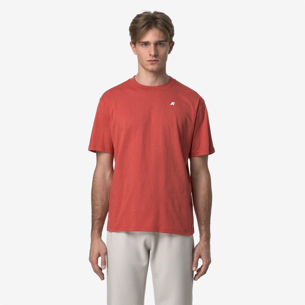 SOLO JERSEY 