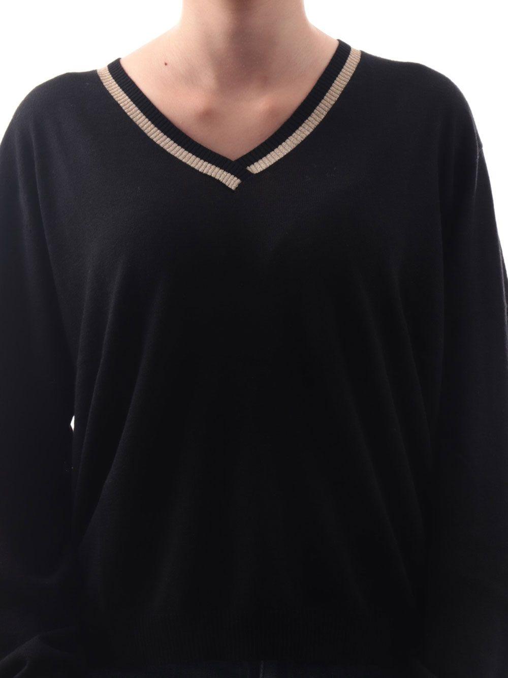 M017 IP00/0801 YES ZEE