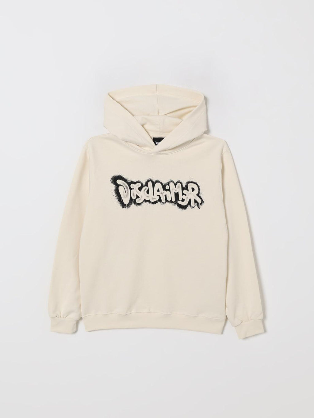 25IDK58616/LATTE DISCLAIMER