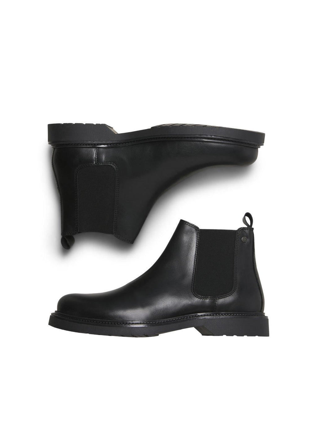 12262902/Anthracite JACK AND JONES