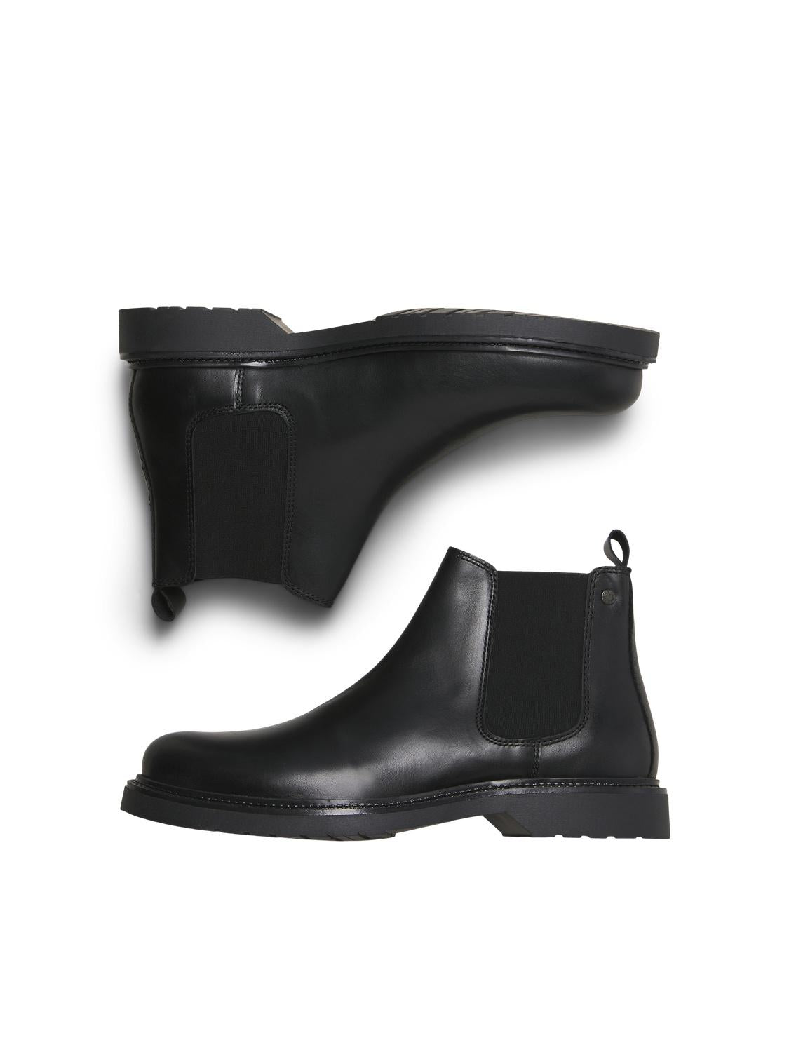 12262902/Anthracite JACK AND JONES