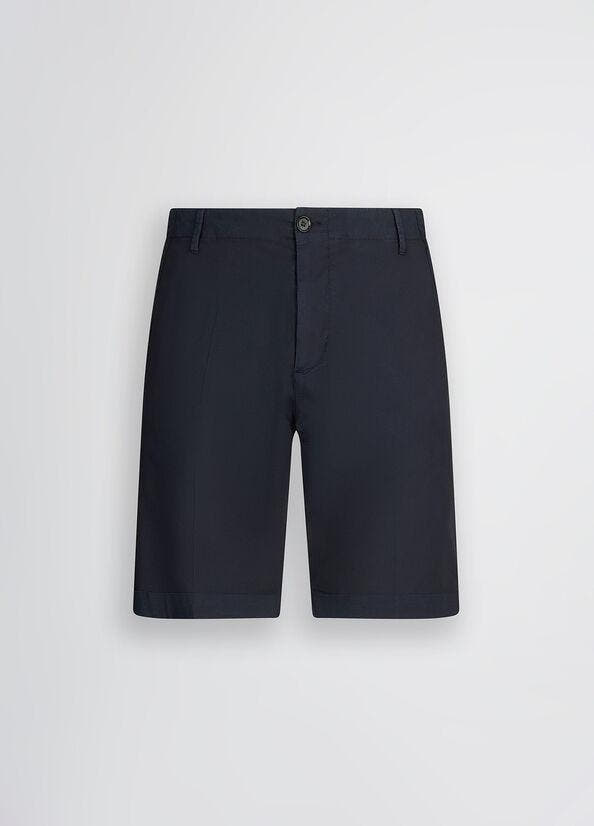 PANT.TS PPT BERM-TELA WSH 