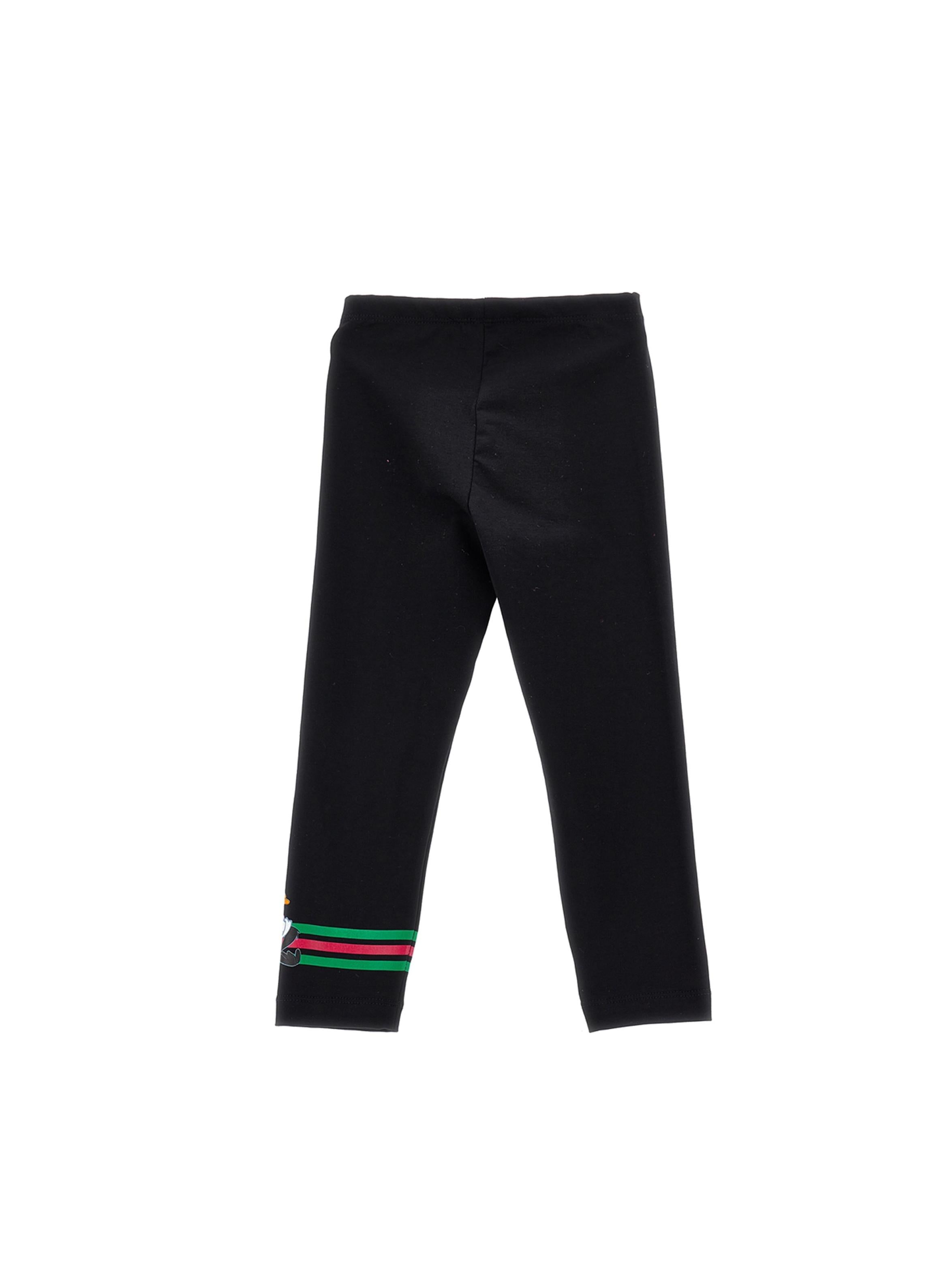 11B417 2201/0050 MONNALISA