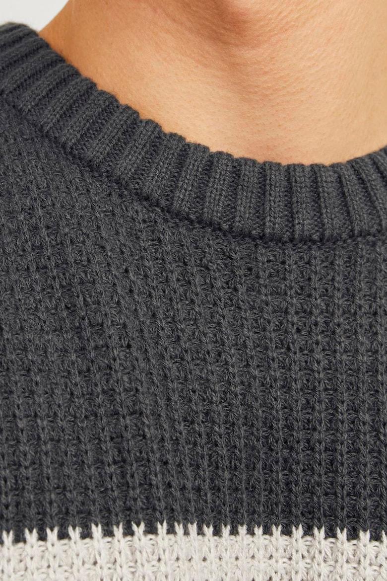 12258993/Rosin JACK AND JONES