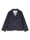 JACKET OSSERV 