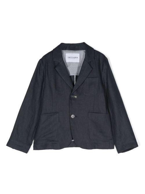 JACKET OSSERV 