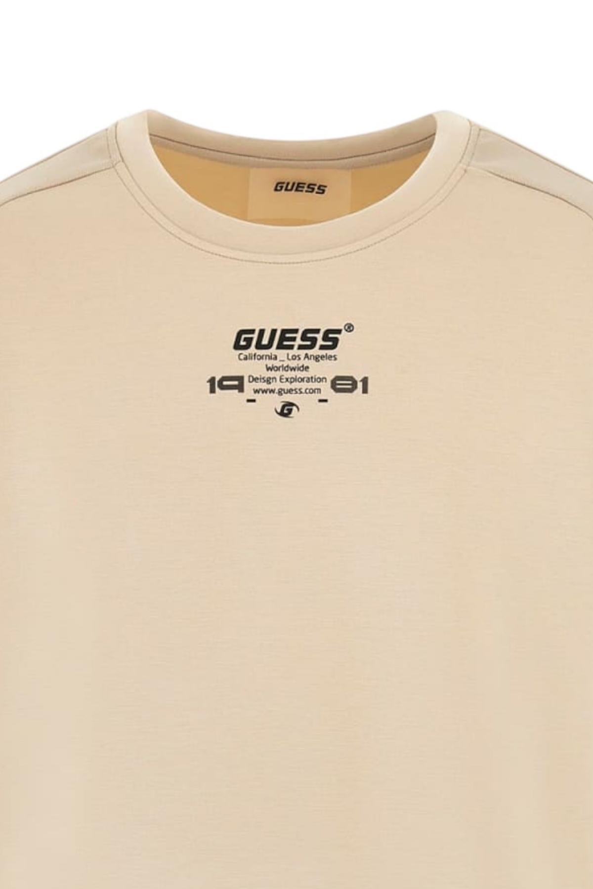 Z5BQ00KCNS2/G9D0 GUESS