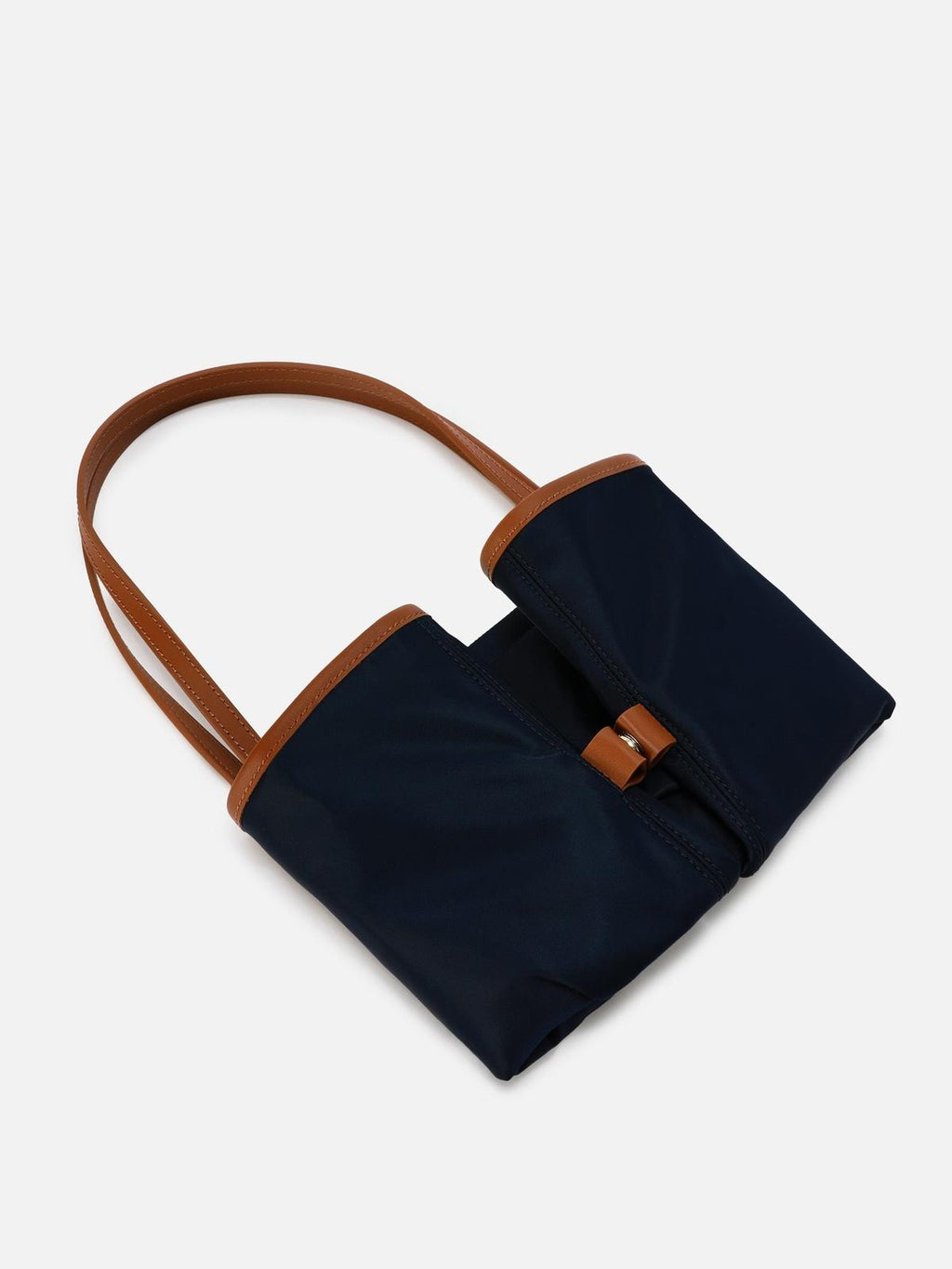 CB0002-01823L/01823L MC2 SAINT BARTH