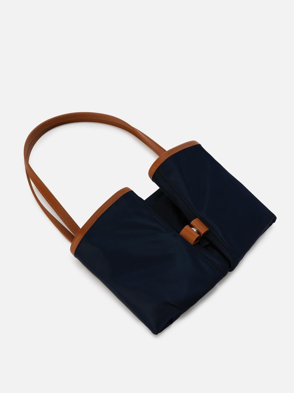 CB0002-01823L/01823L MC2 SAINT BARTH