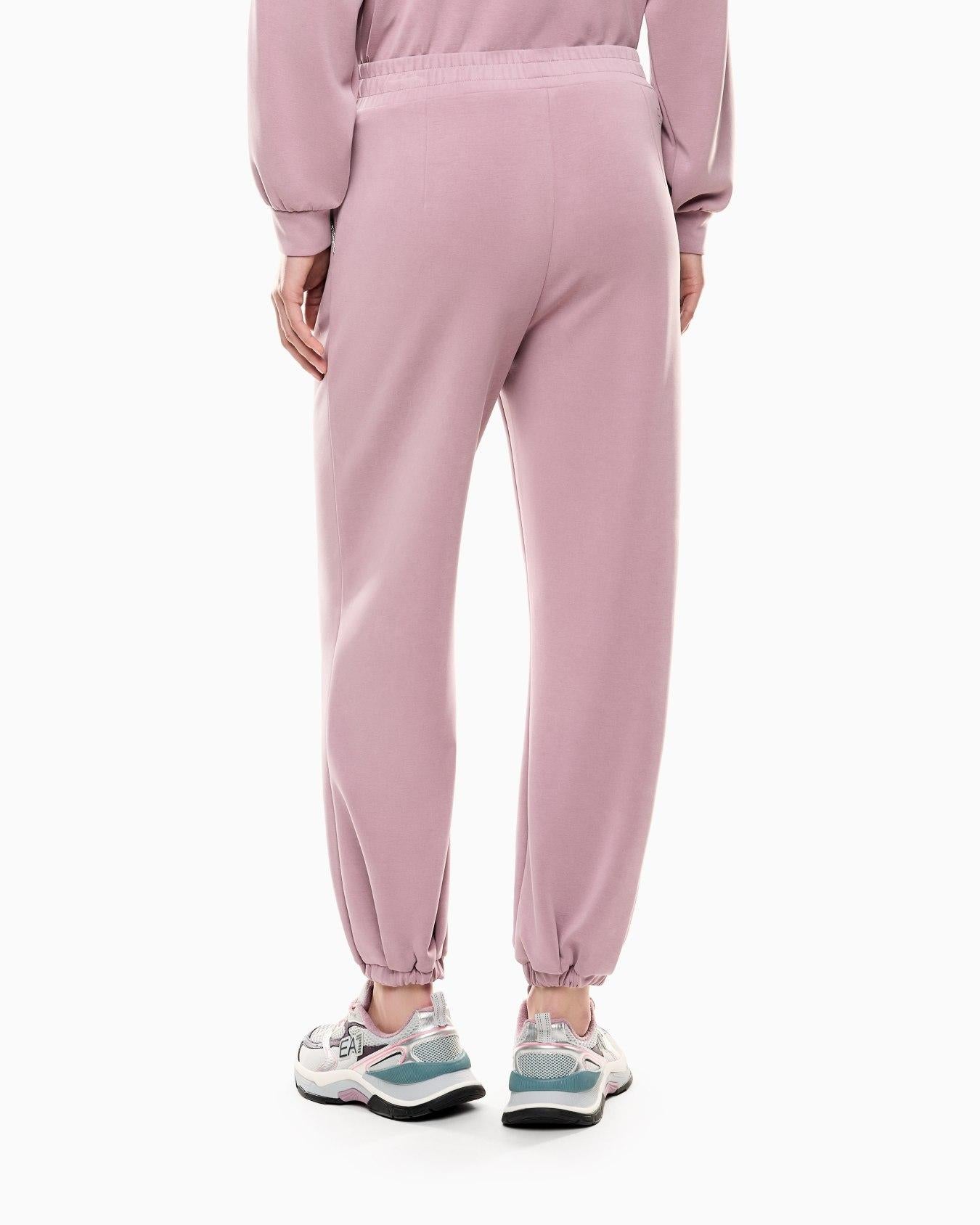 7W000446 AF12643/UA272 EMPORIO ARMANI EA7