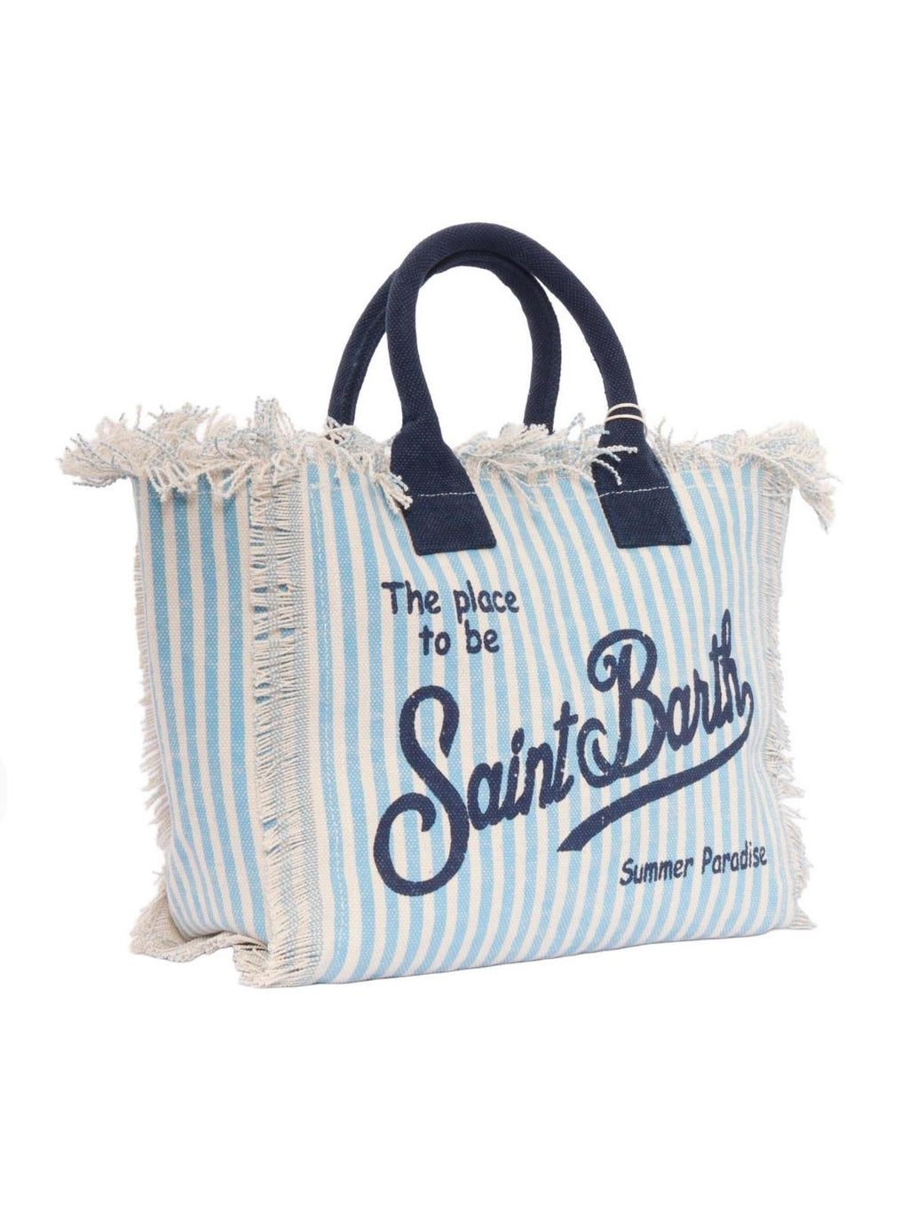 COL0001-03449L/03449L MC2 SAINT BARTH