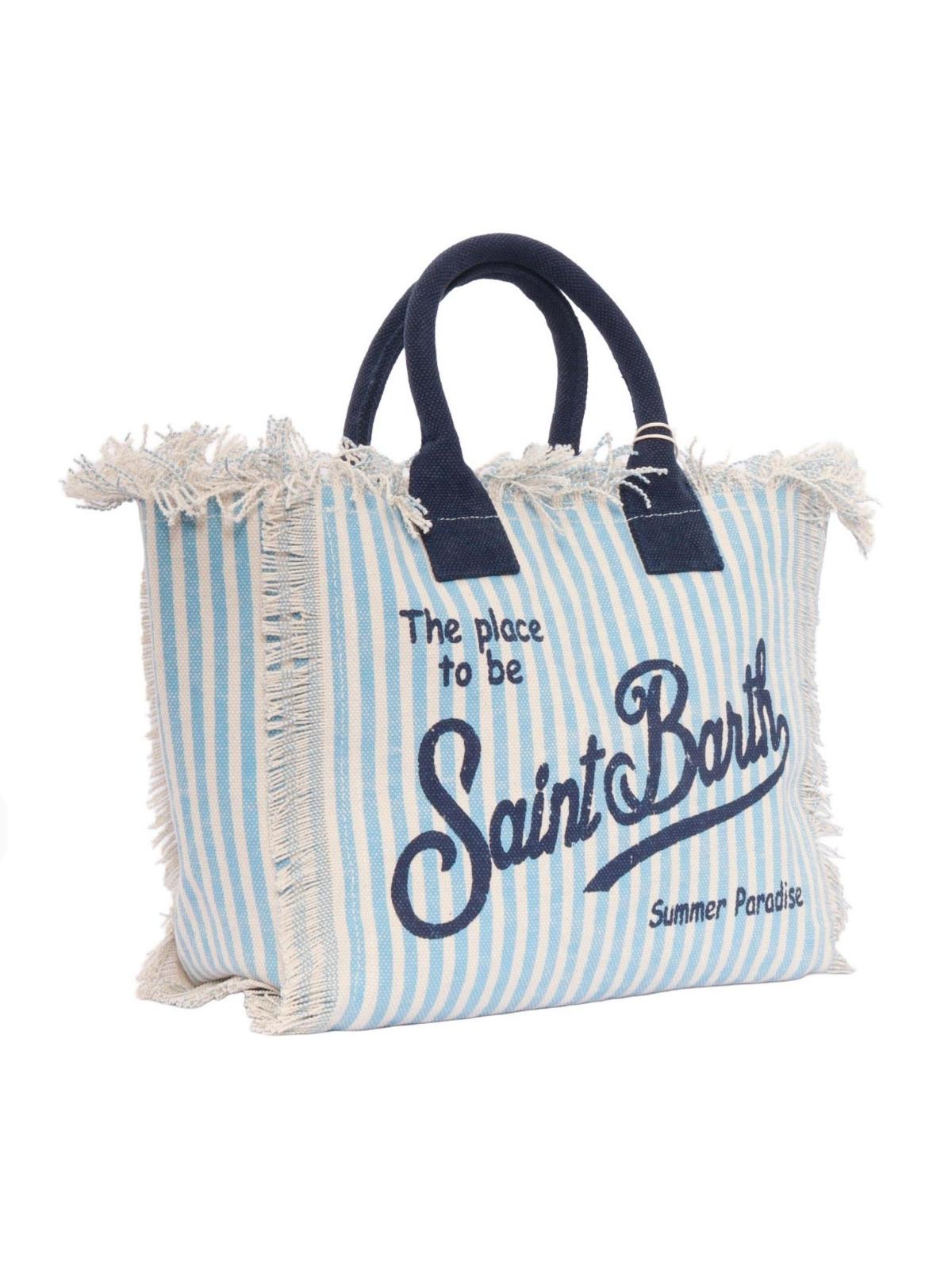 COL0001-03449L/03449L MC2 SAINT BARTH