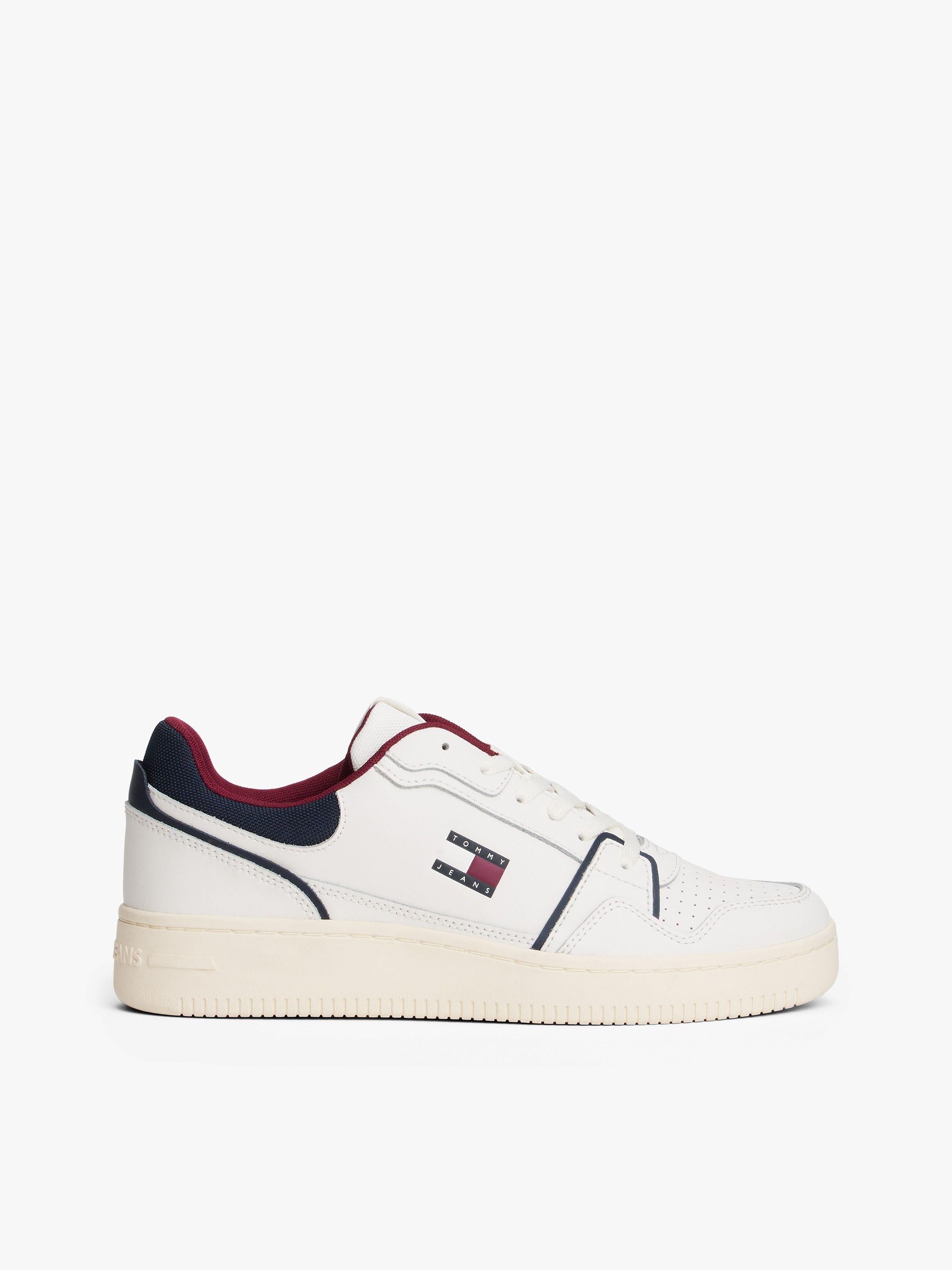 EM0EM01612/0GZ TOMMY HILFIGER