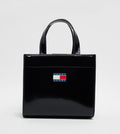 TJW MUST MINI TOTE 