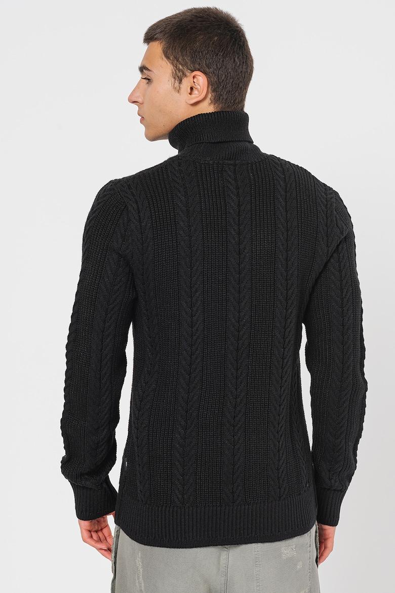 12261441/Black JACK AND JONES