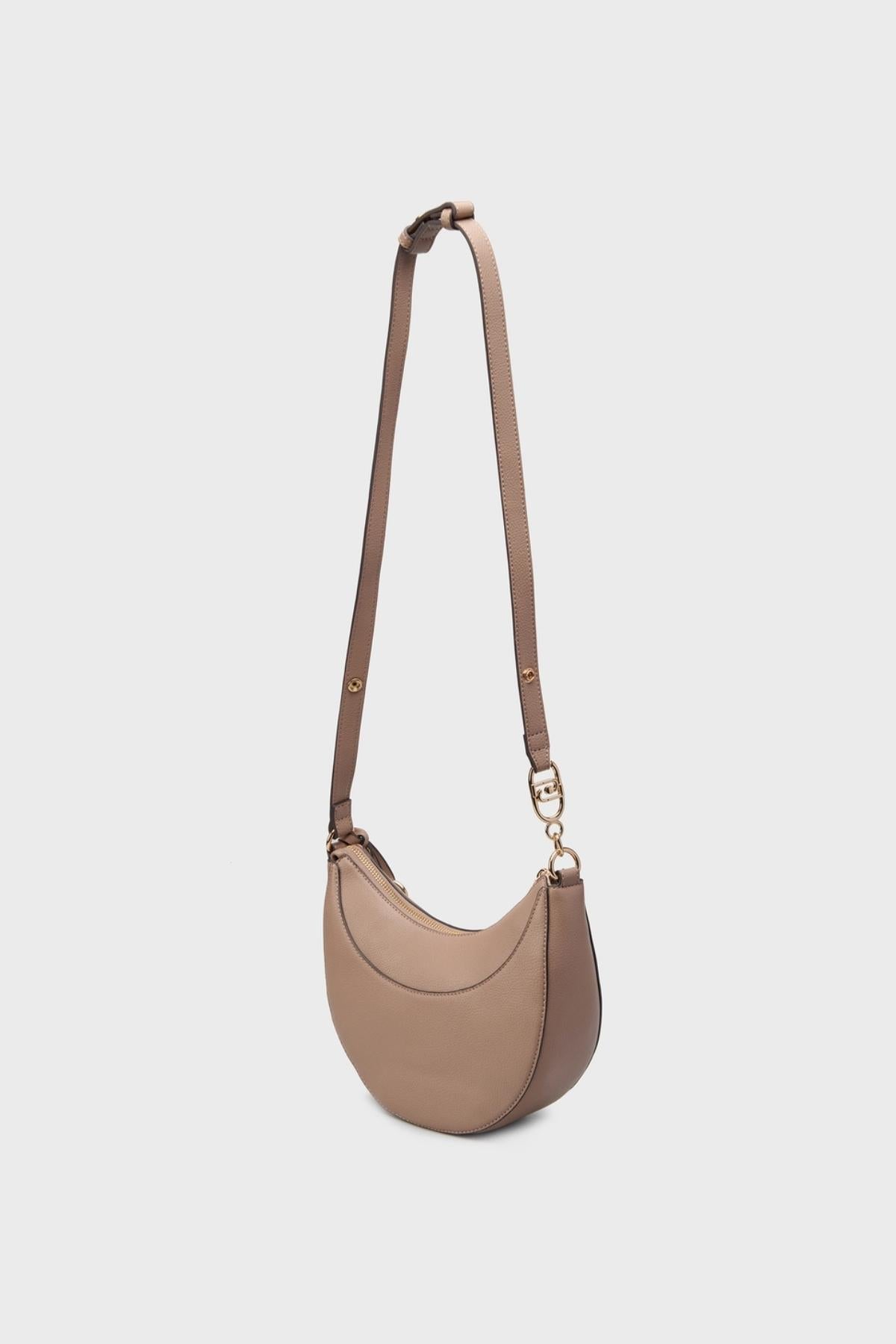 AA6186E1012/71409 LIU JO