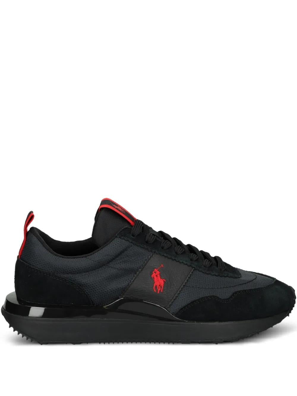 809P01638/002 RALPH LAUREN