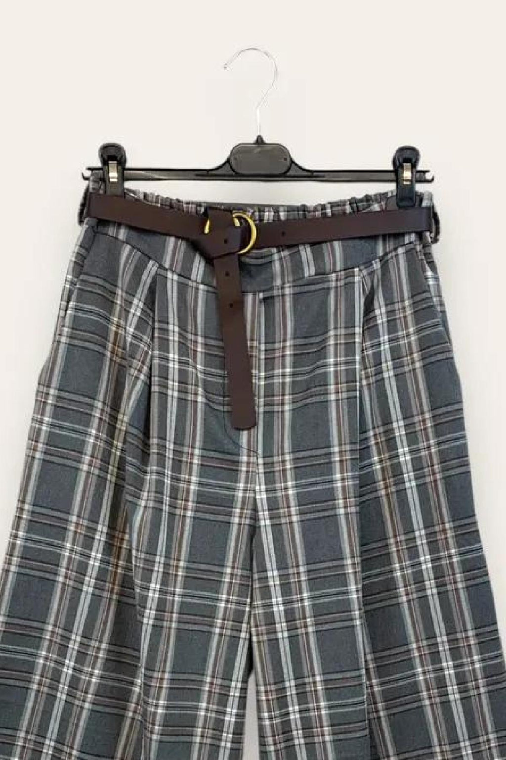 ZZ-14817/Grigio LOVEme