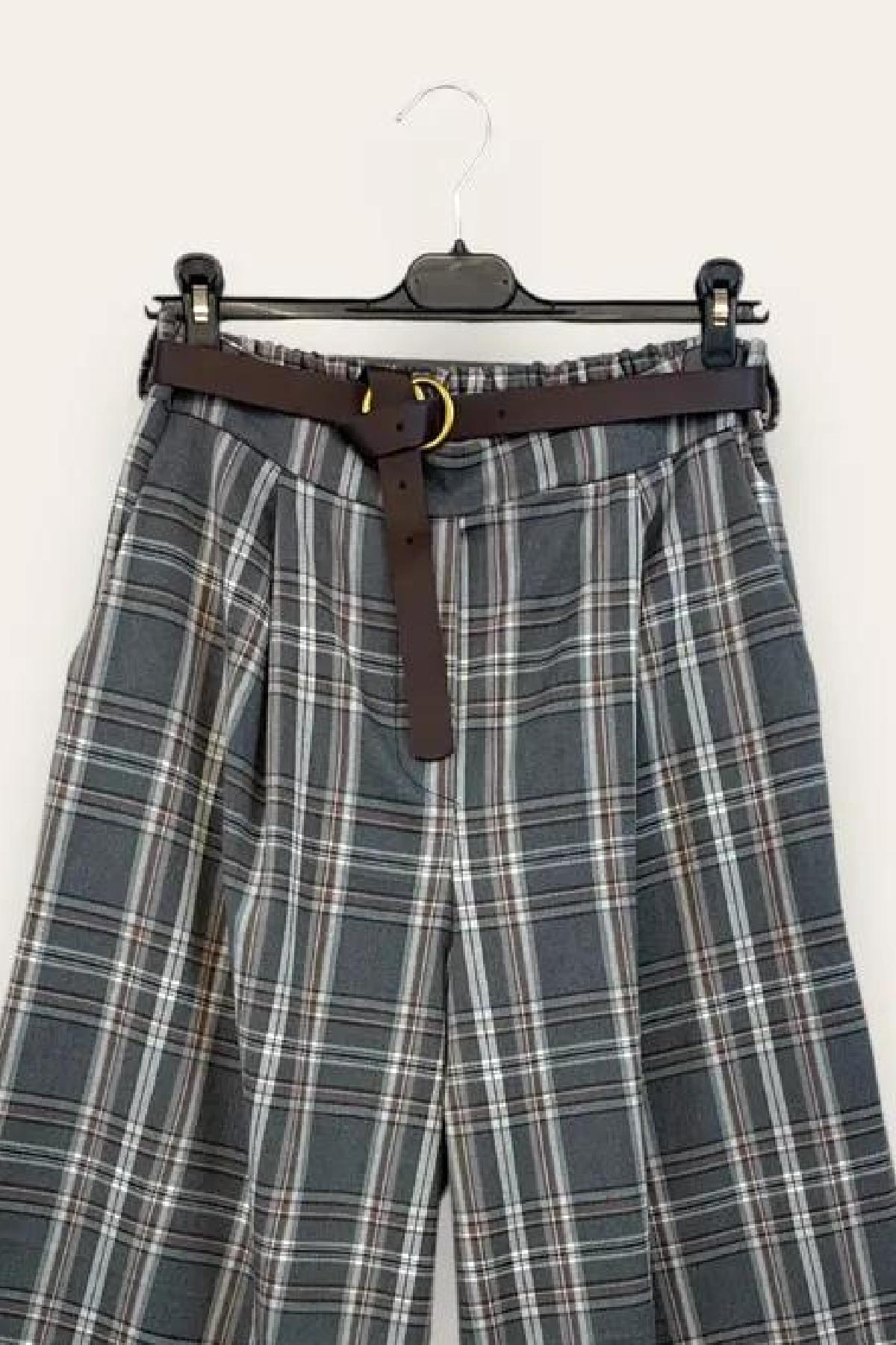 ZZ-14817/Grigio LOVEme