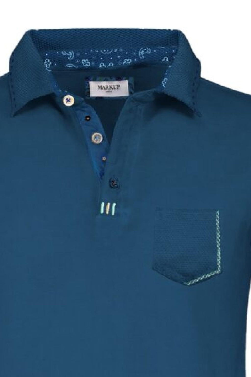 MK891089/OTTANIO MARKUP