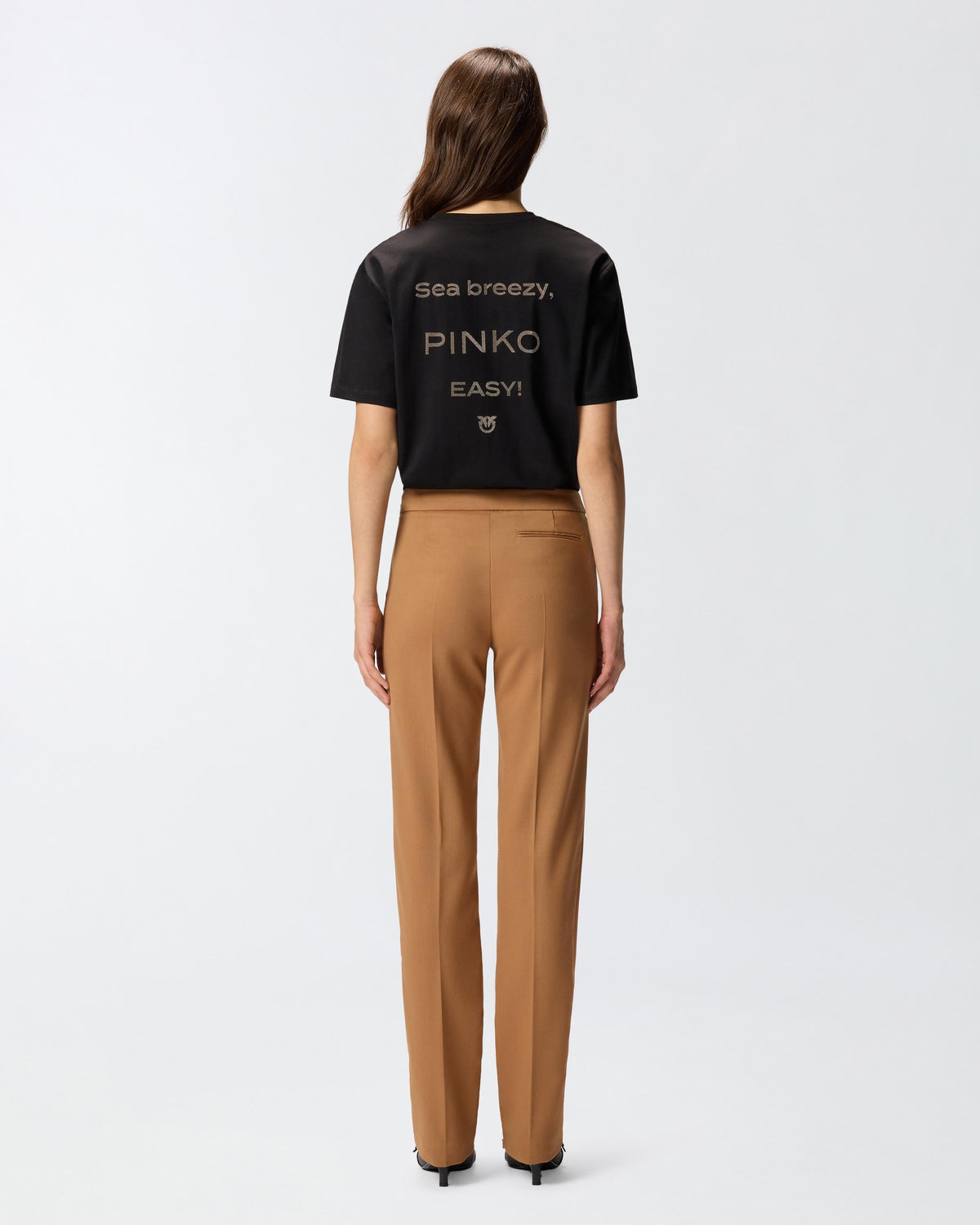 105526 A2RM/Z99 PINKO