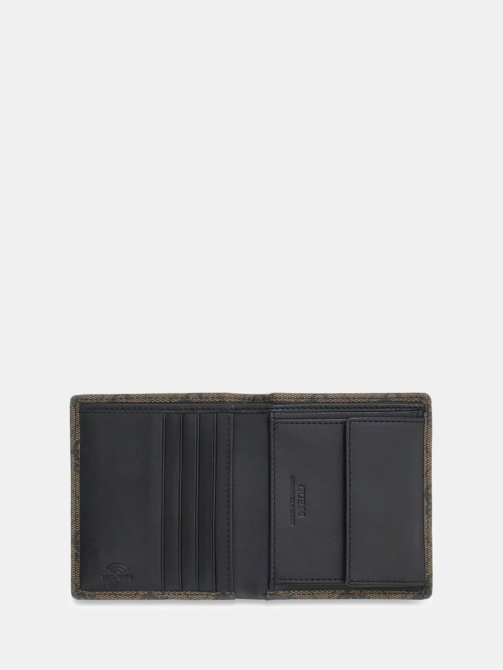 SMVELELEA22/COF GUESS