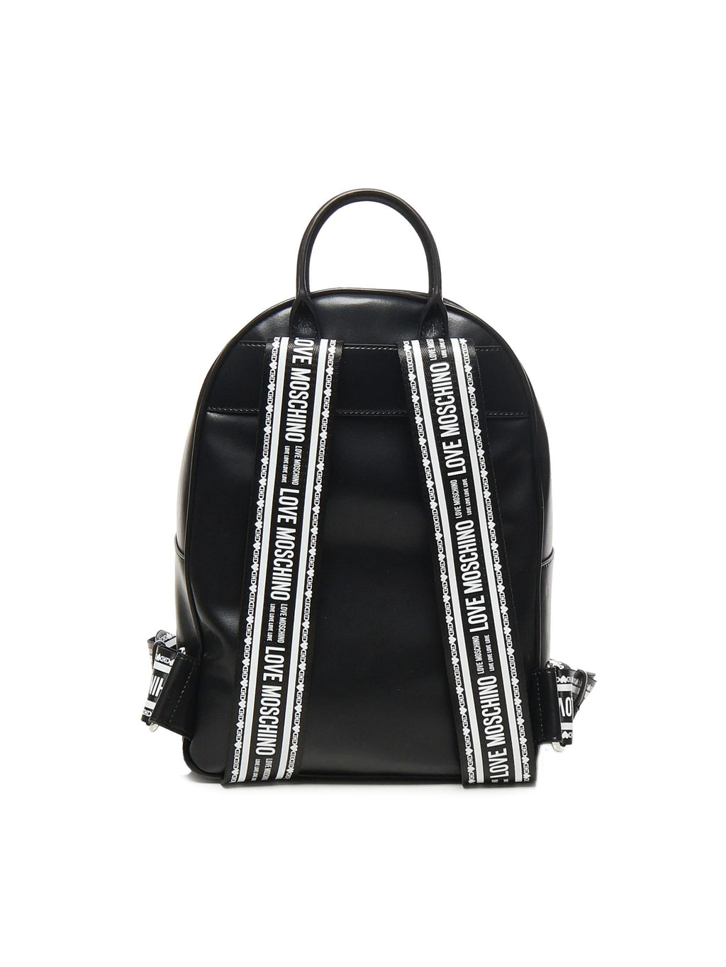 JC4222PP0MKF0/00B LOVE MOSCHINO