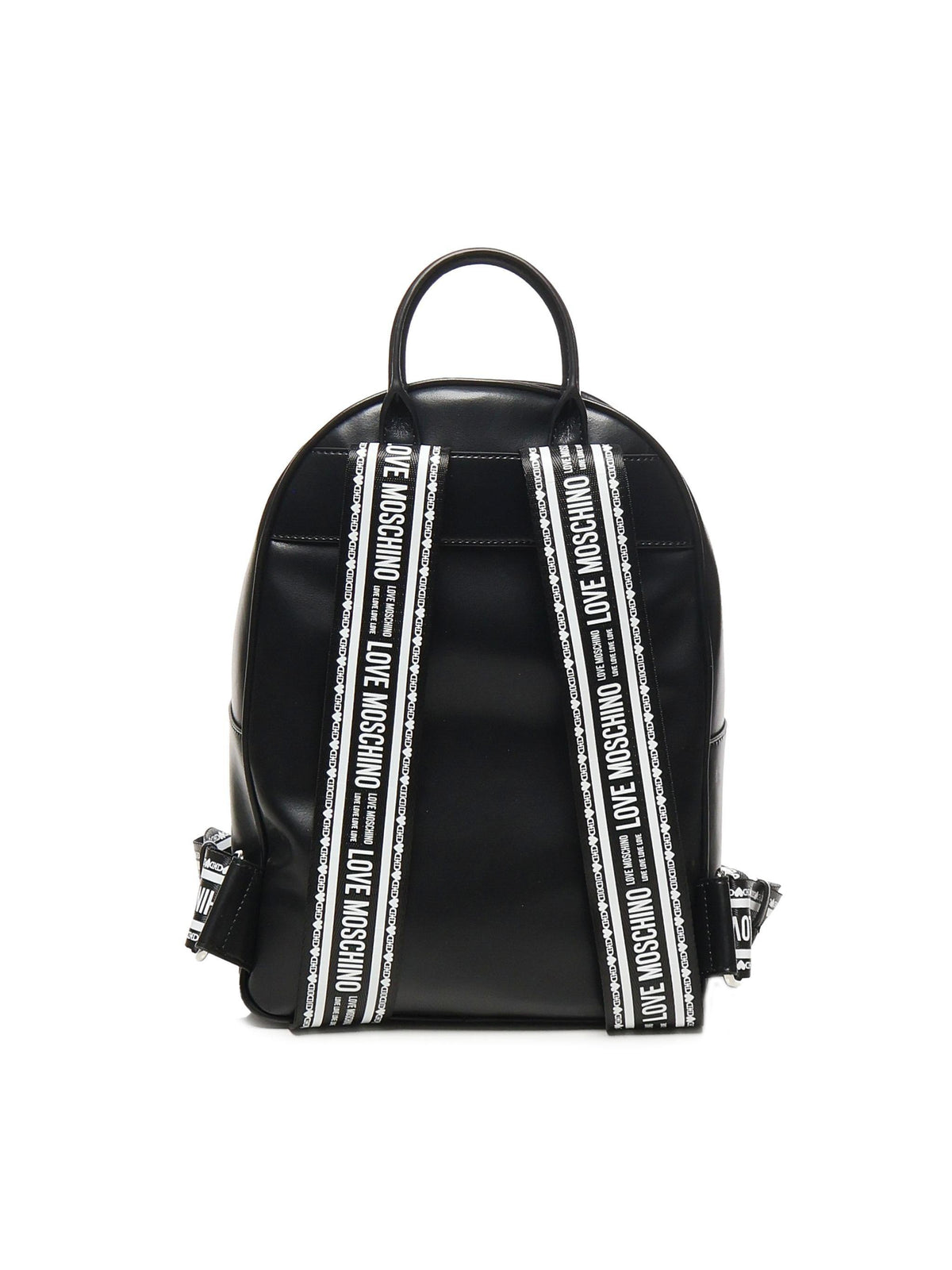 JC4222PP0MKF0/00B LOVE MOSCHINO