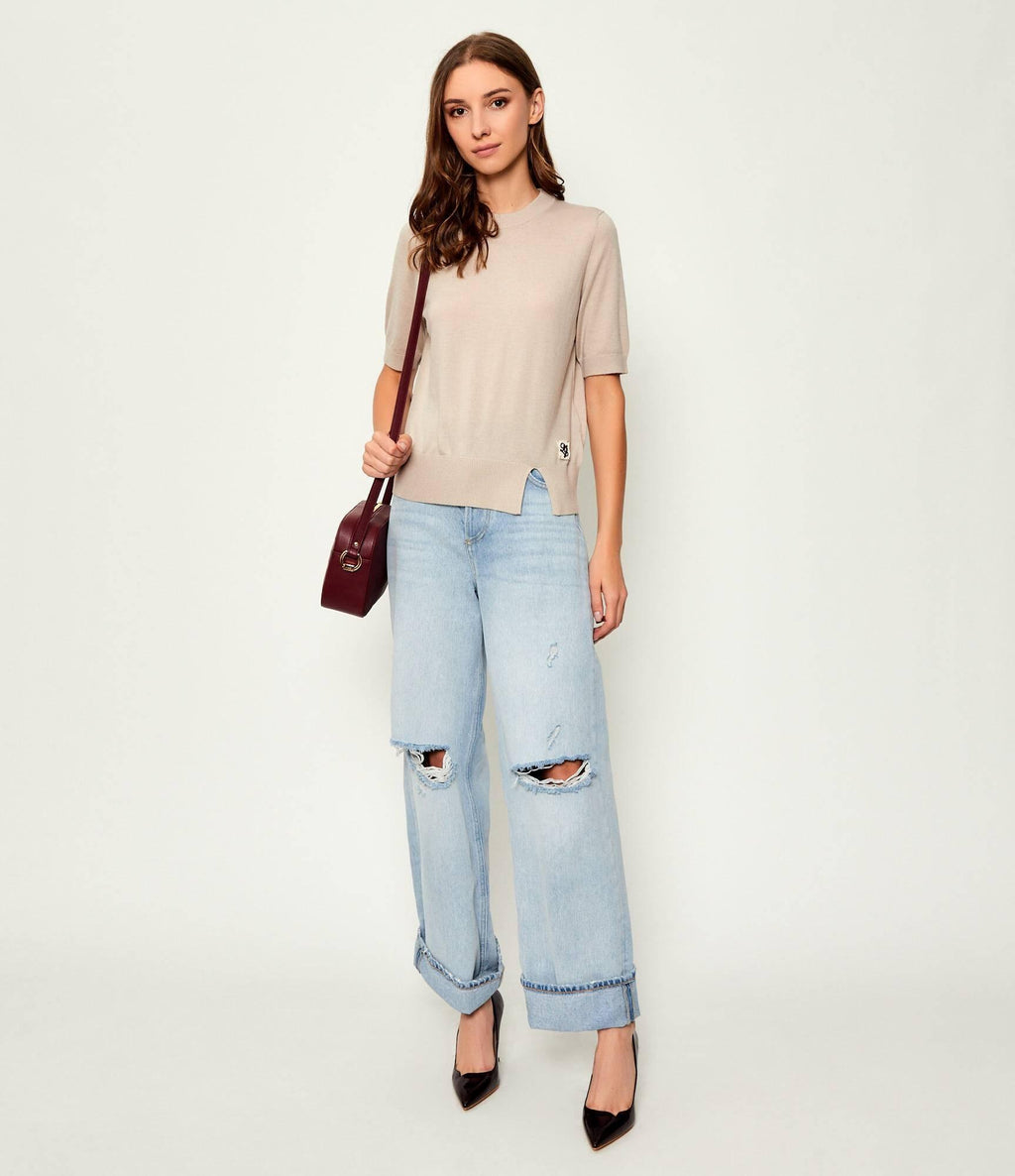 MF5377MA16R/54504 LIU JO