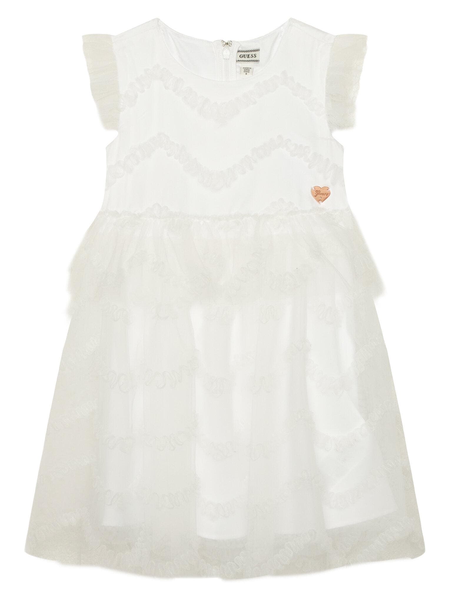 K6RK22WK040/G011 GUESS