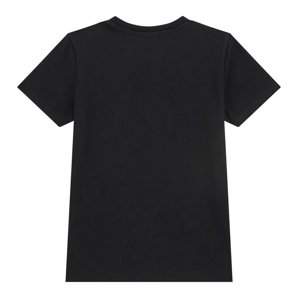SS T-SHIRT 